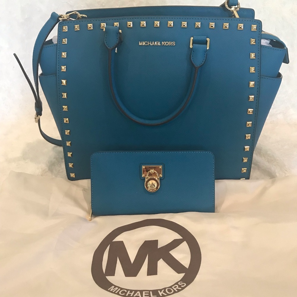 Michael Kors Set